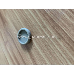 Automotive Bumper Rubber Seal EPDM Grommets for Auto